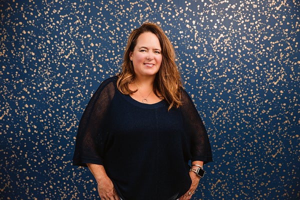 Steph Christianson, Realtor, Broker Associate